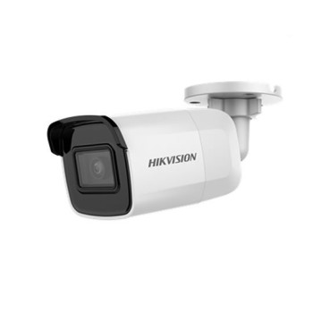 Hikvision DS-2CD2626G2-IZS 2MP IP IR Bullet Kamera