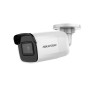 Hikvision DS-2CD2626G2-IZS 2MP IP IR Bullet Kamera