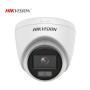 Hikvision DS-2CD1327G0-LUF 2MP Coloru IP Dome Kamera