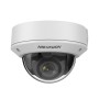 Hikvision DS-2CD2723G2-IZS 2MP AcuSense IP IR Dome Kamera
