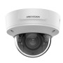 Hikvision DS-2CD2121G0-I 2MP IP IR Dome Kamera