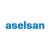 ASELSAN