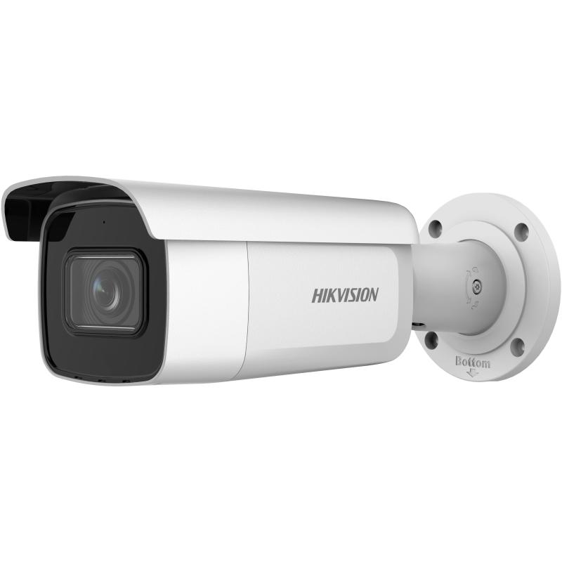 Hikvision DS-2CD2623G2-IZS 2MP IP IR Bullet Kamera Hikvision DS-2CD2623G2-IZS 2MP IP IR Bullet Kamera