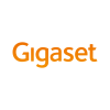 GİGASET