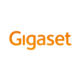 GİGASET