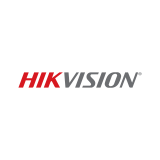 HIKVISION