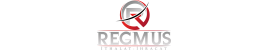REGMUS LLC REGMUS LLC