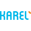 KAREL